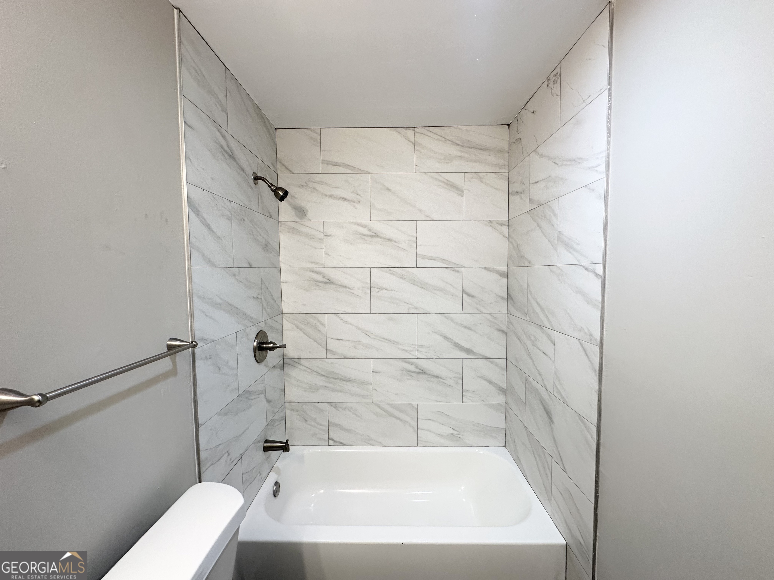 120 Gran De Court Atlanta GA 30349