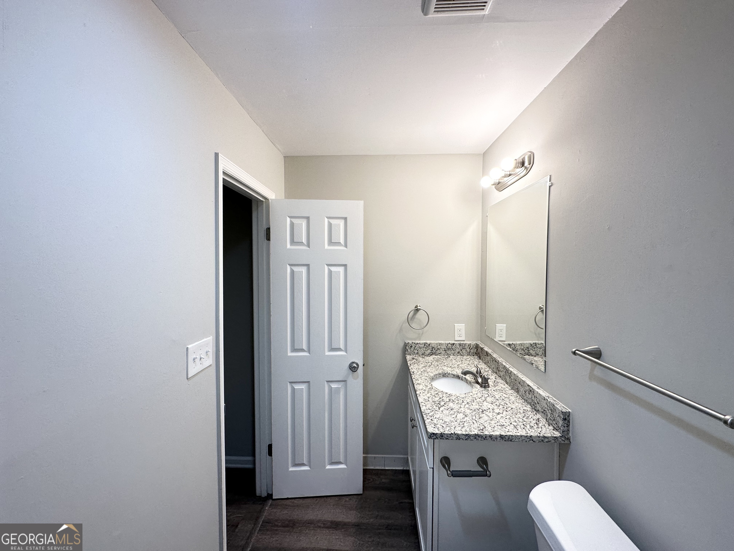 120 Gran De Court Atlanta GA 30349