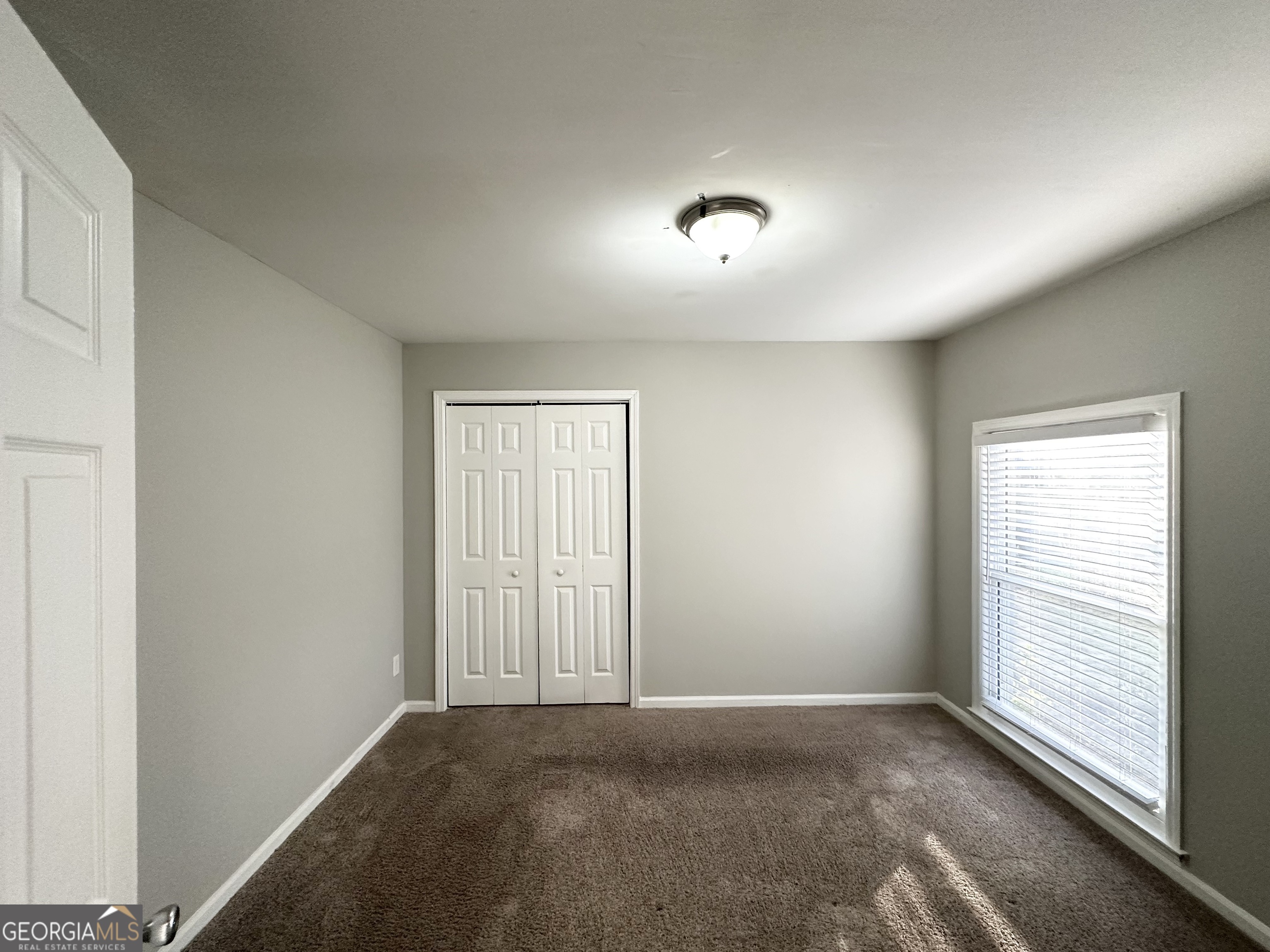 120 Gran De Court Atlanta GA 30349