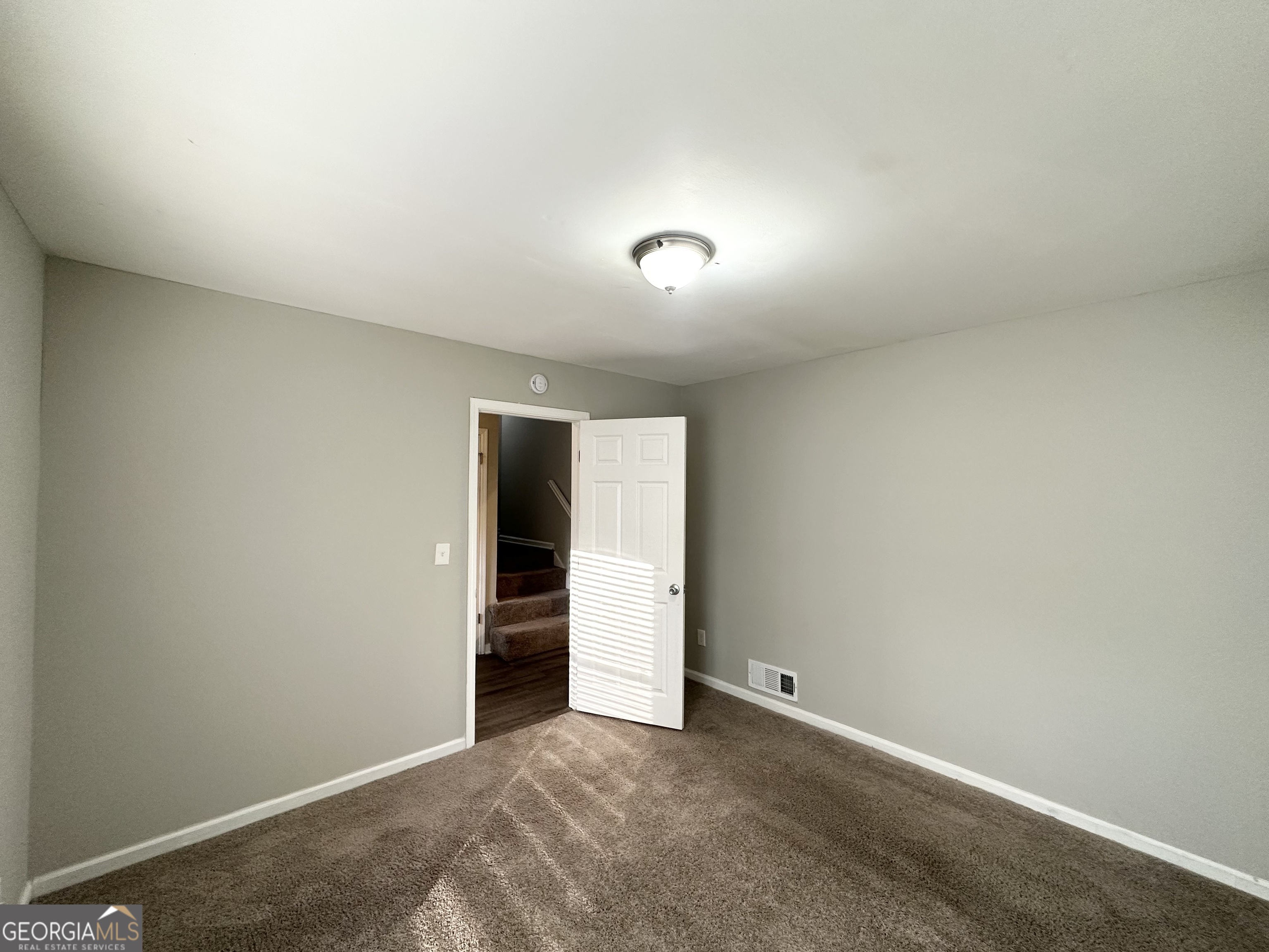 120 Gran De Court Atlanta GA 30349
