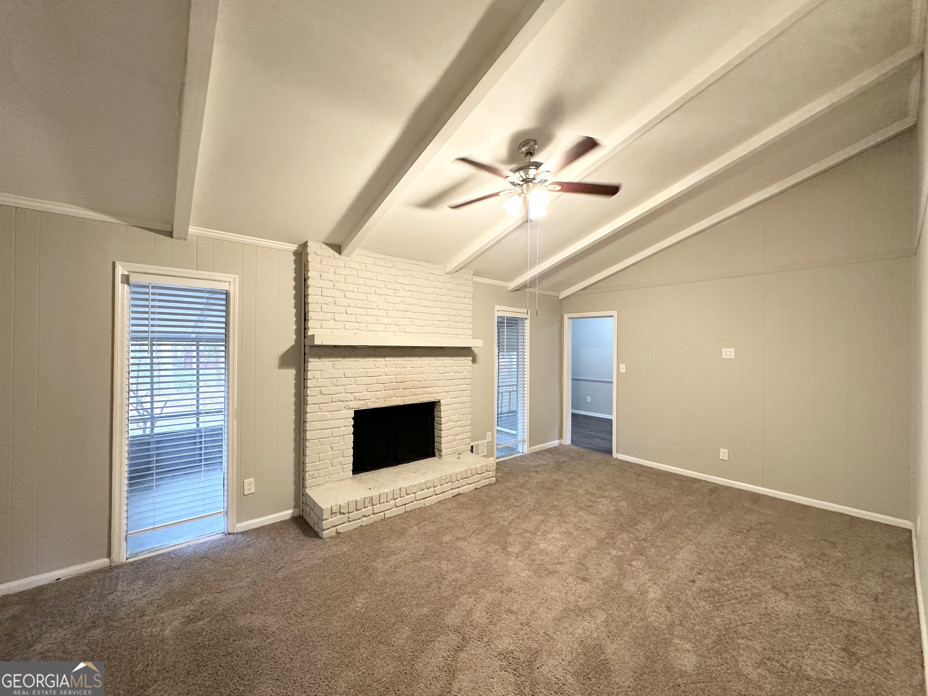 120 Gran De Court Atlanta GA 30349