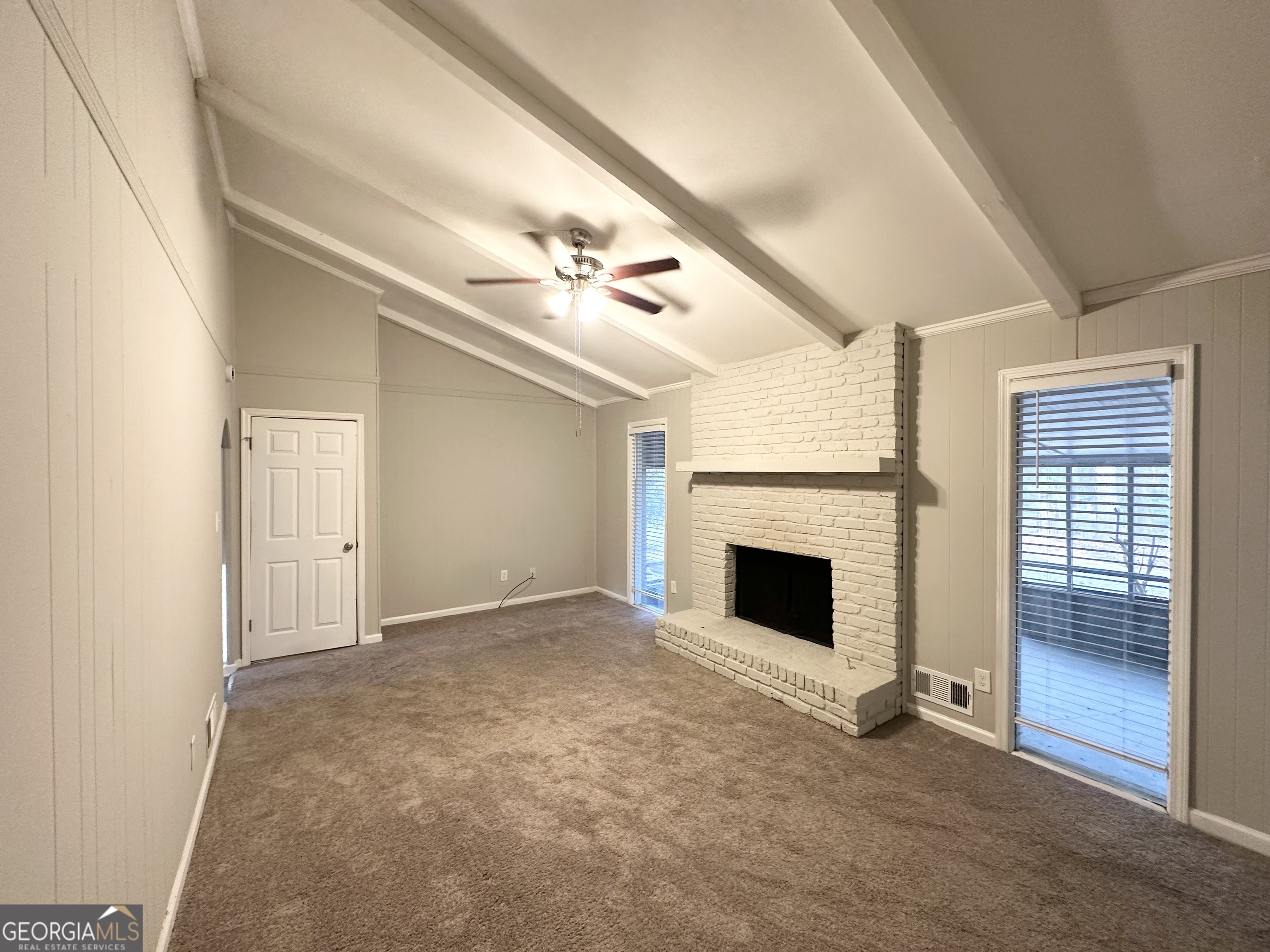 120 Gran De Court Atlanta GA 30349