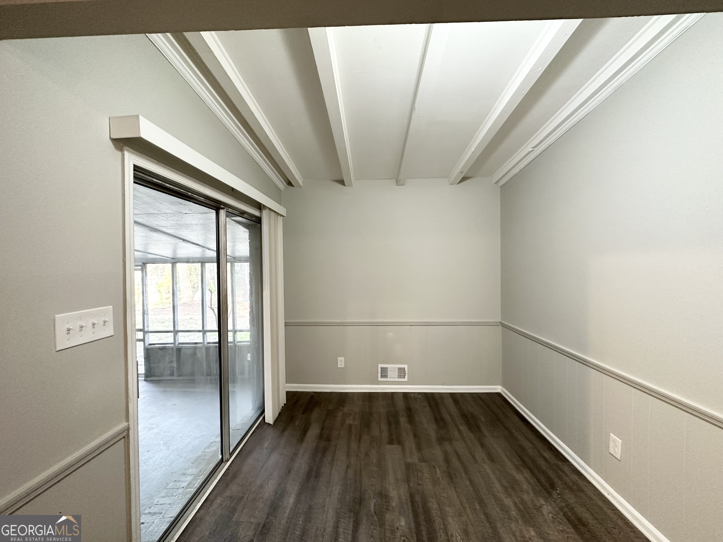 120 Gran De Court Atlanta GA 30349