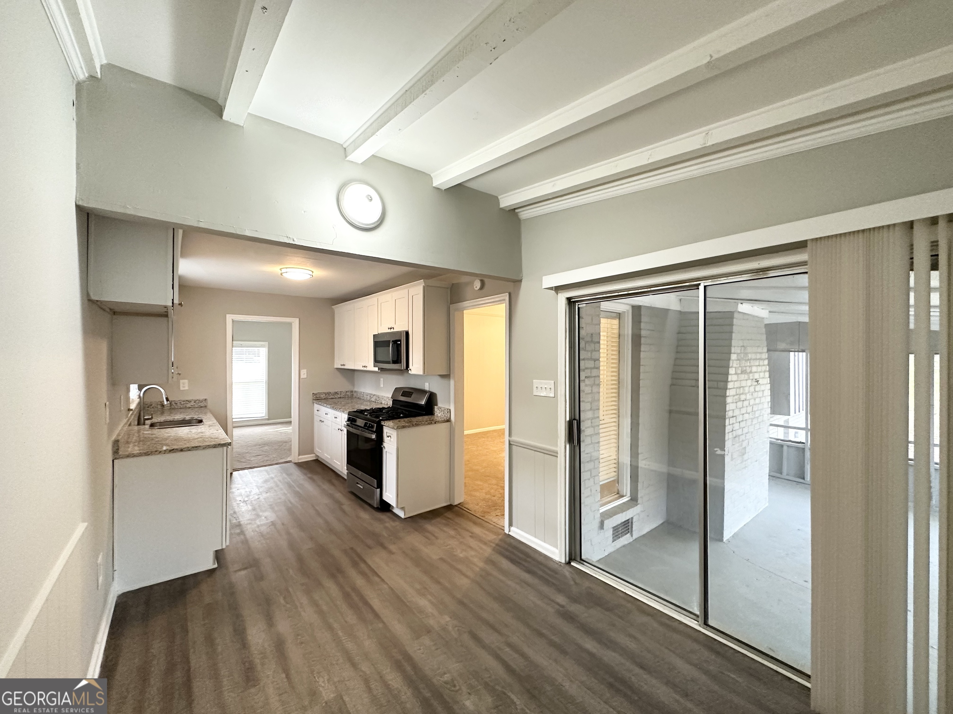 120 Gran De Court Atlanta GA 30349