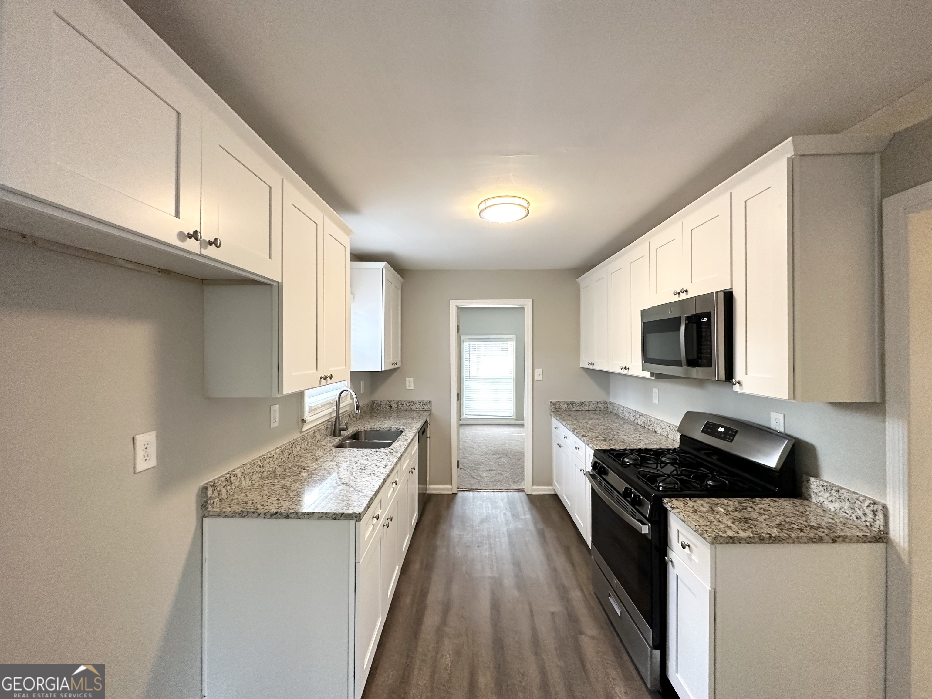 120 Gran De Court Atlanta GA 30349