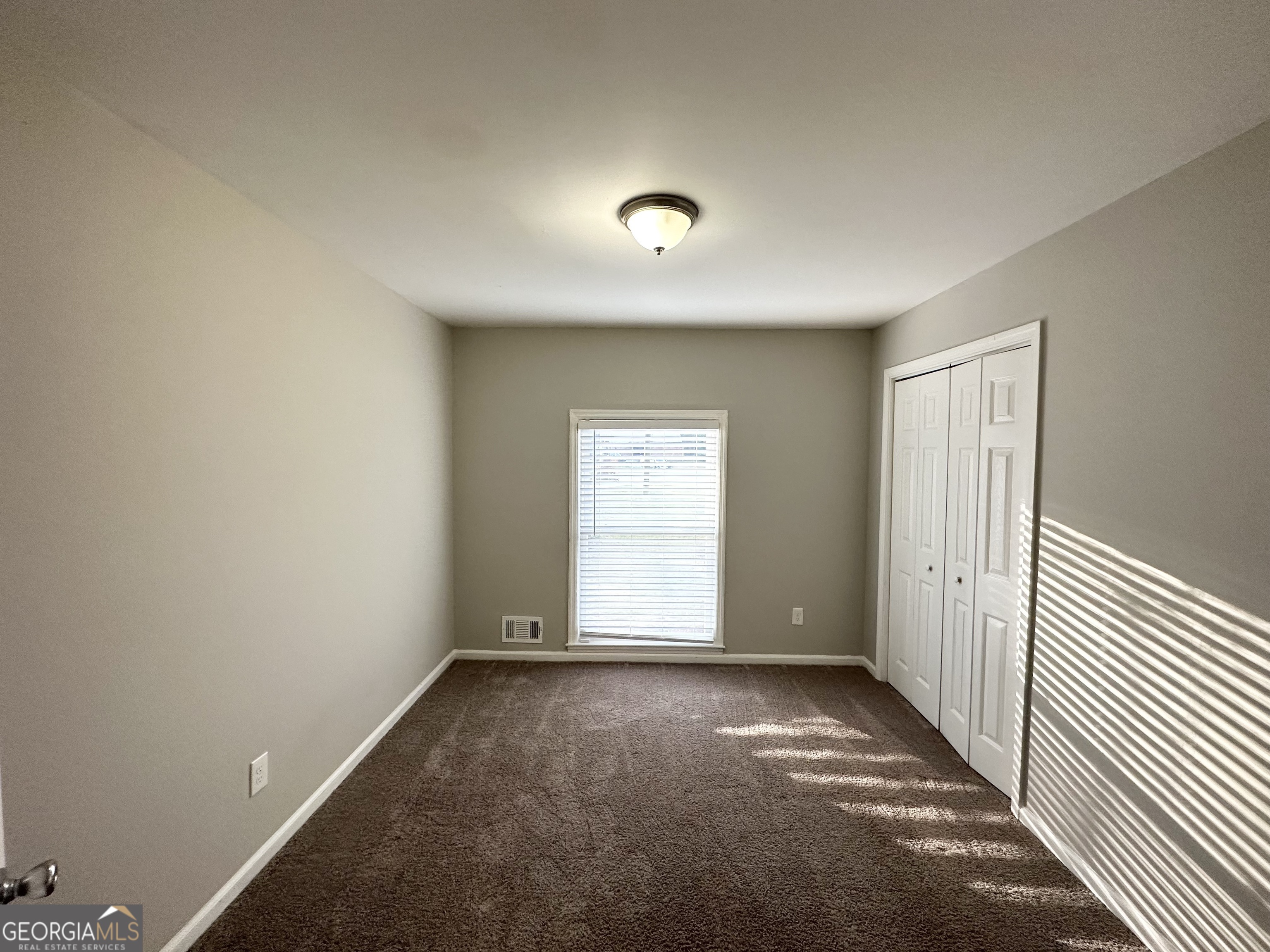 120 Gran De Court Atlanta GA 30349