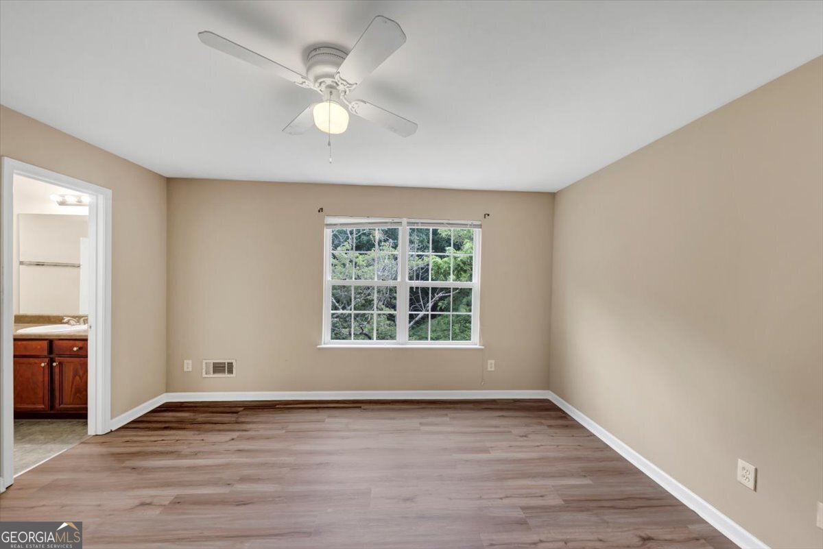 4701 Flat Shoals Road Union City GA 30291