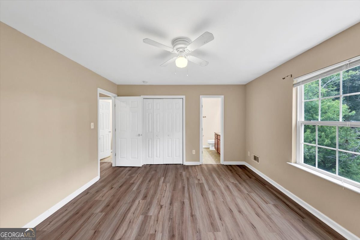 4701 Flat Shoals Road Union City GA 30291