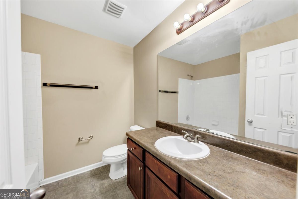 4701 Flat Shoals Road Union City GA 30291