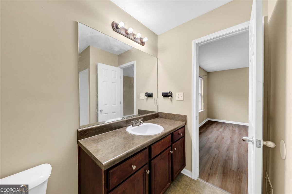 4701 Flat Shoals Road Union City GA 30291