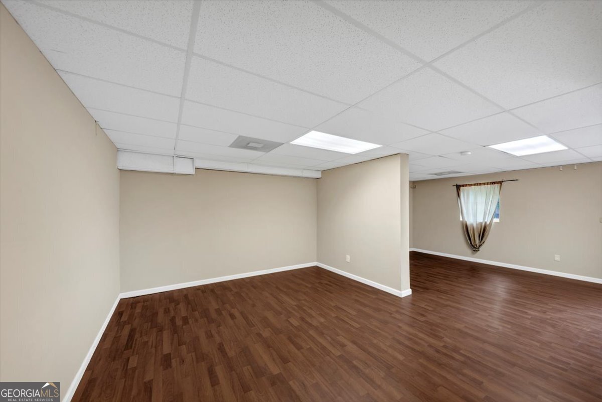4701 Flat Shoals Road Union City GA 30291