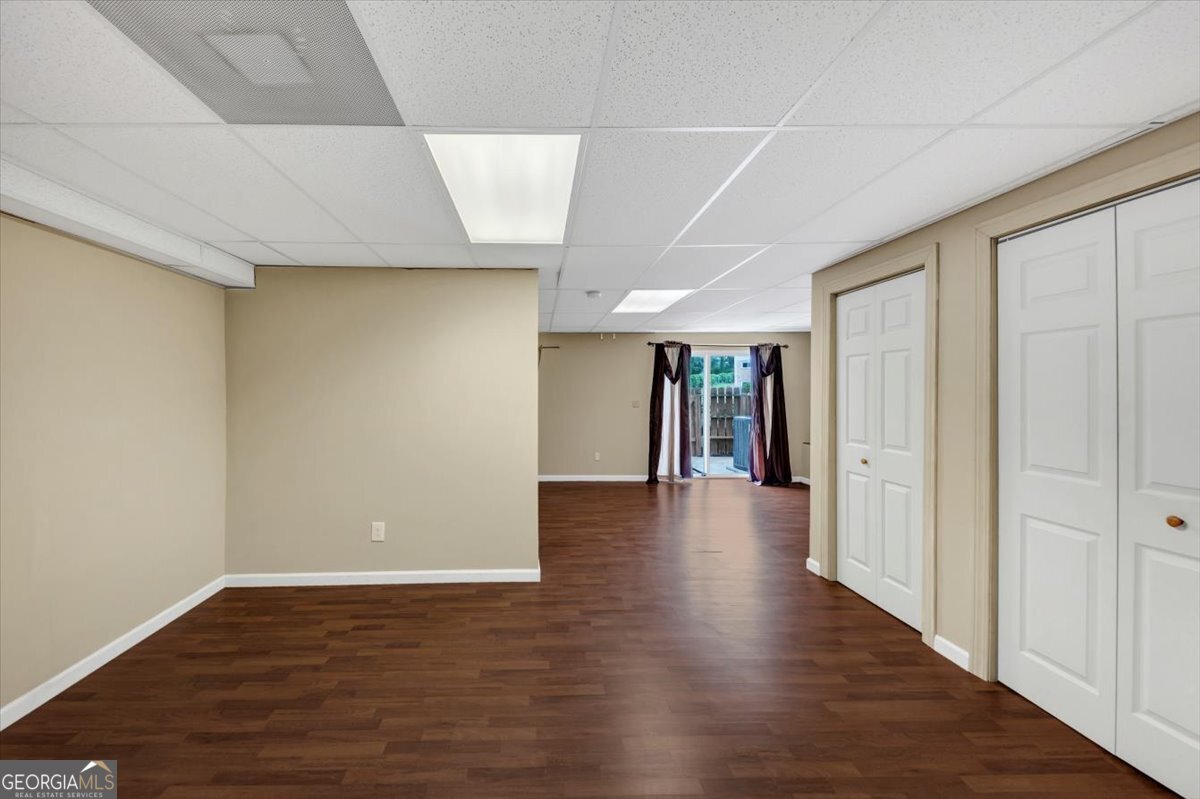 4701 Flat Shoals Road Union City GA 30291