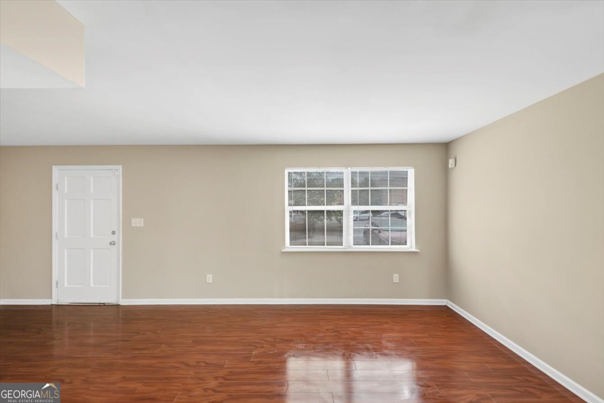 4701 Flat Shoals Road Union City GA 30291