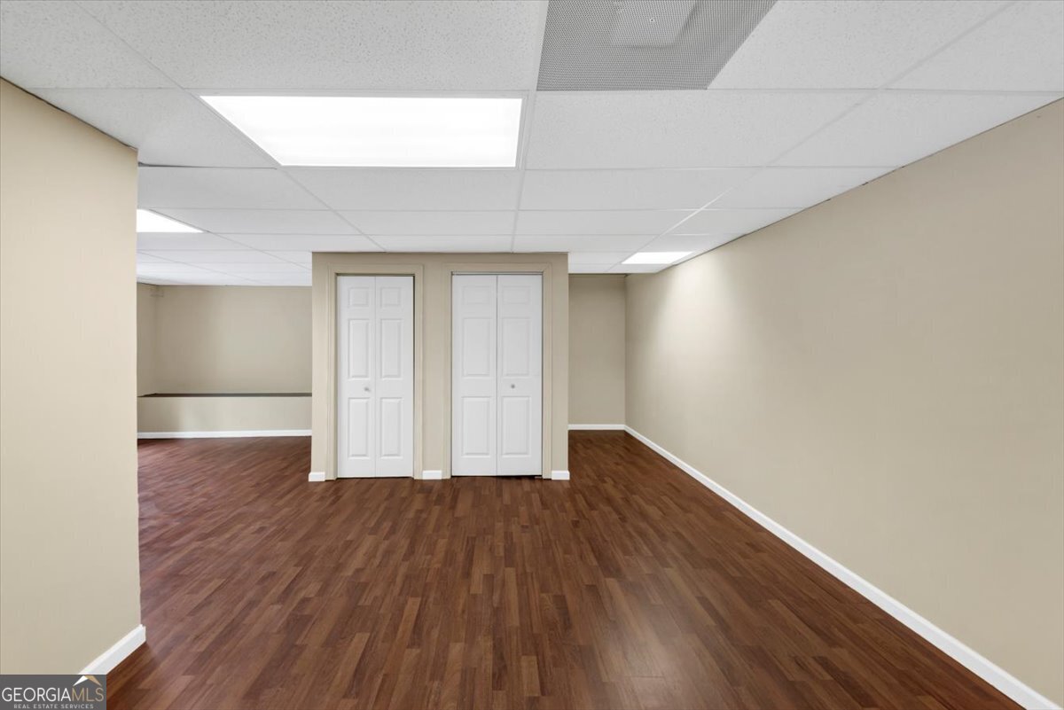 4701 Flat Shoals Road Union City GA 30291