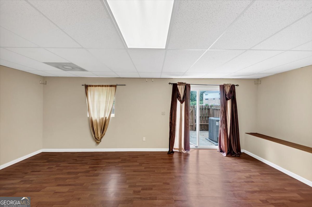 4701 Flat Shoals Road Union City GA 30291