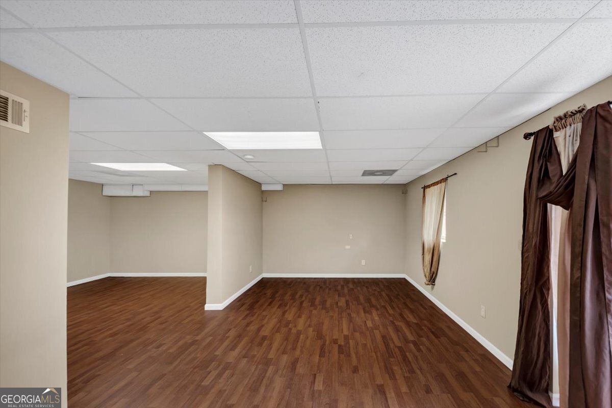 4701 Flat Shoals Road Union City GA 30291