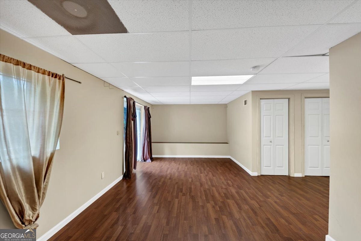 4701 Flat Shoals Road Union City GA 30291