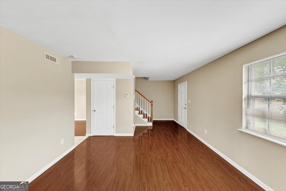 4701 Flat Shoals Road Union City GA 30291