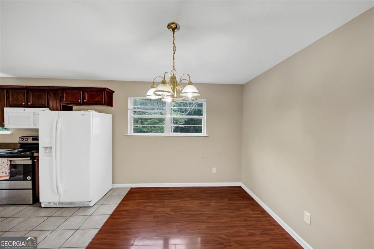 4701 Flat Shoals Road Union City GA 30291