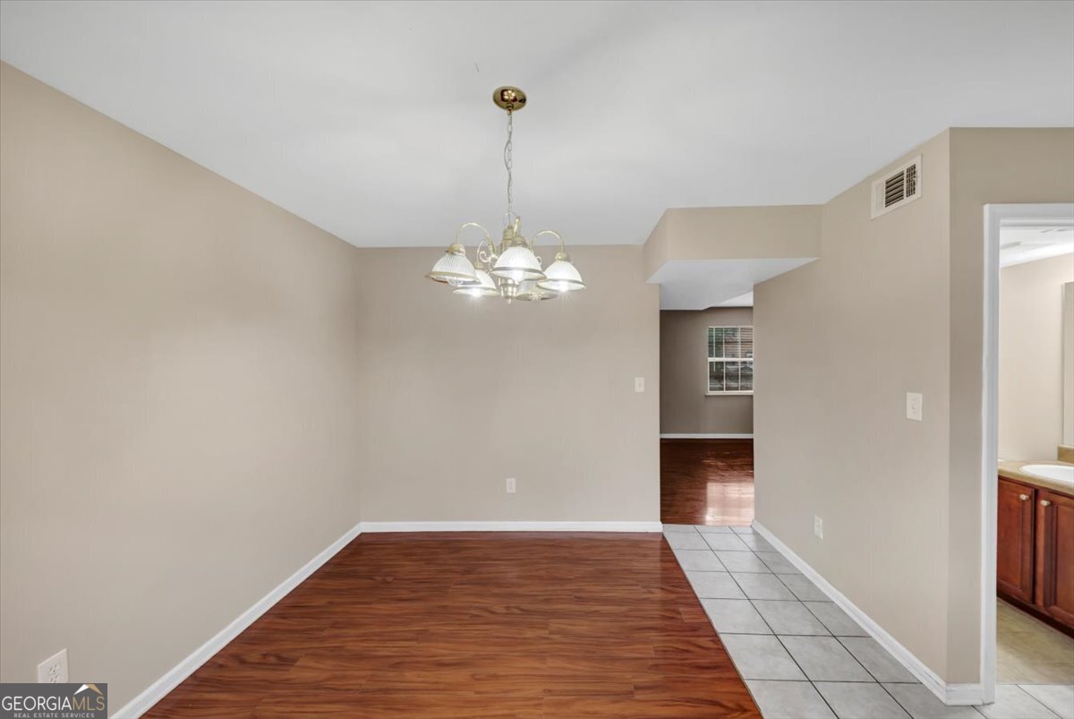 4701 Flat Shoals Road Union City GA 30291