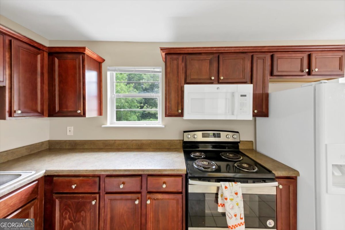 4701 Flat Shoals Road Union City GA 30291