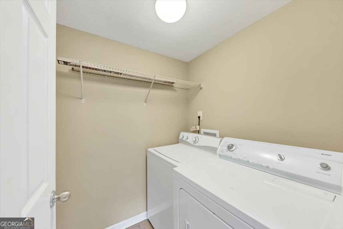 4701 Flat Shoals Road Union City GA 30291