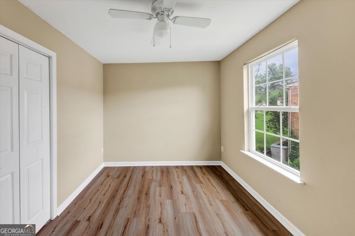 4701 Flat Shoals Road Union City GA 30291