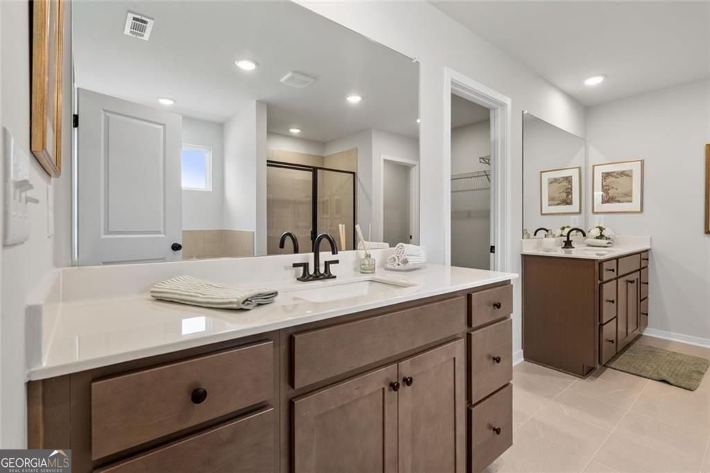 305 Sundown Trail Mcdonough GA 30252