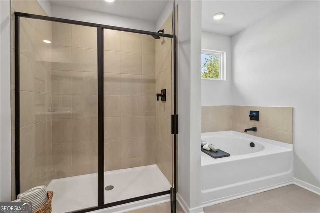 305 Sundown Trail Mcdonough GA 30252