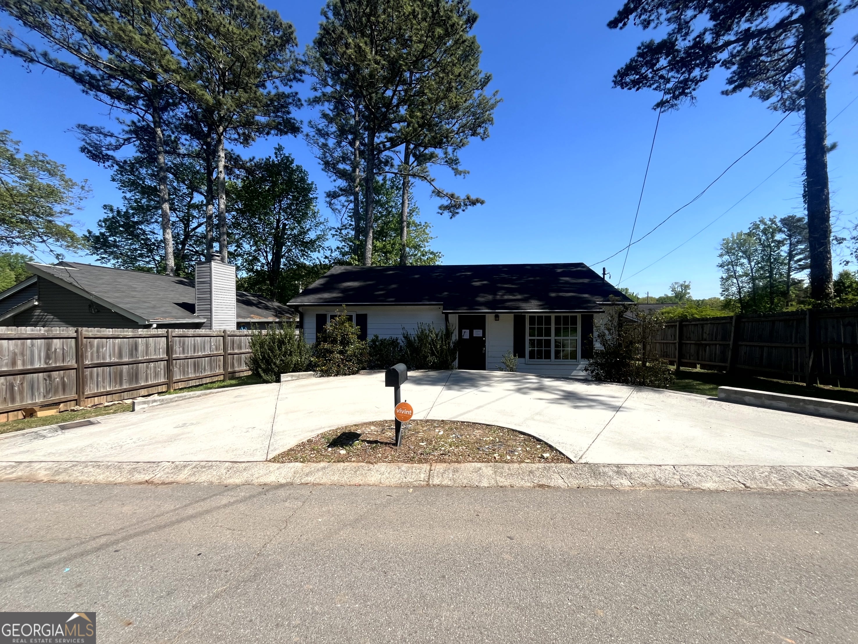 2881 Waverly Cove Buford GA 30518
