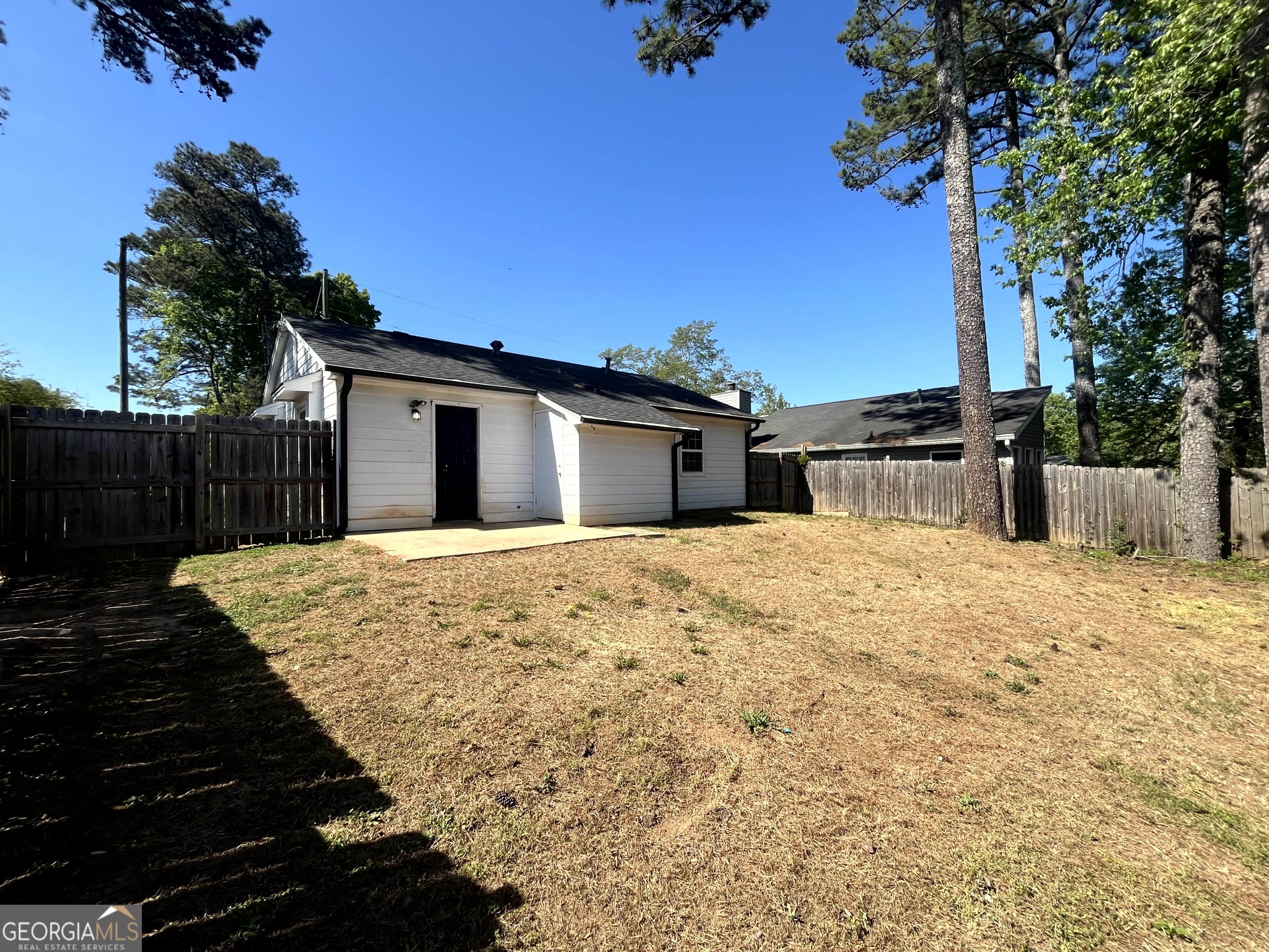 2881 Waverly Cove Buford GA 30518