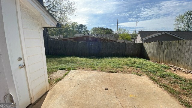 2881 Waverly Cove Buford GA 30518