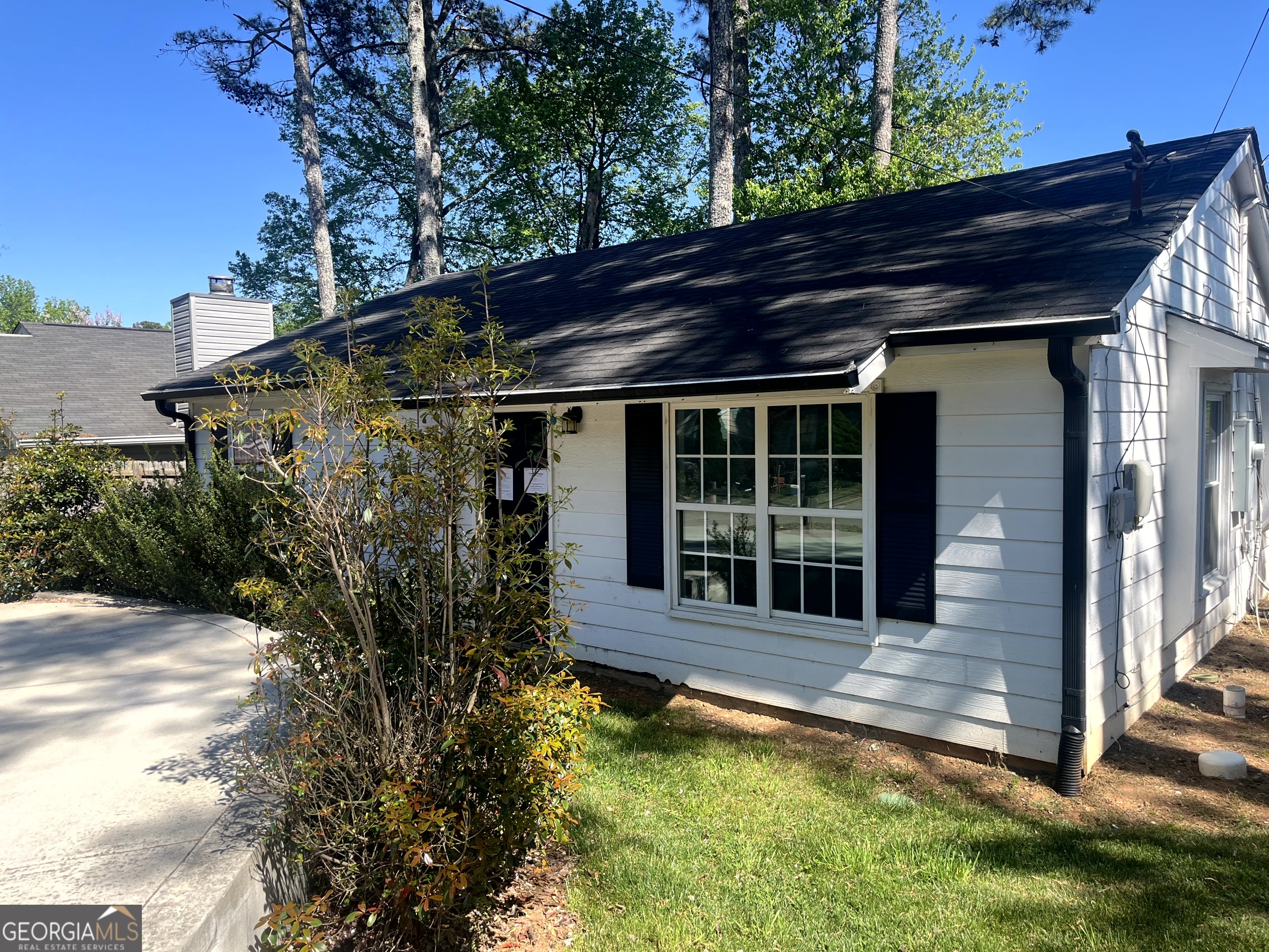 2881 Waverly Cove Buford GA 30518