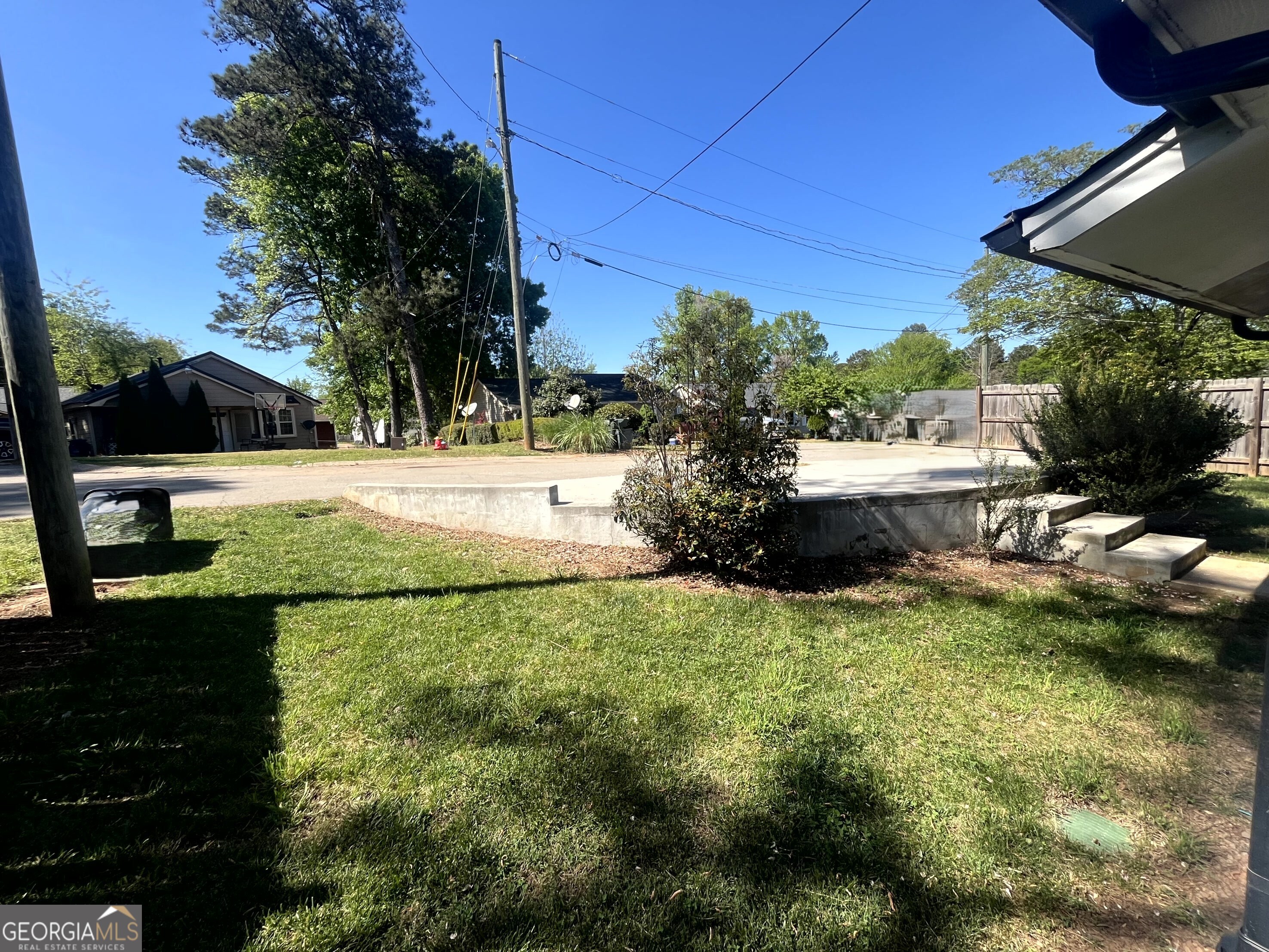 2881 Waverly Cove Buford GA 30518