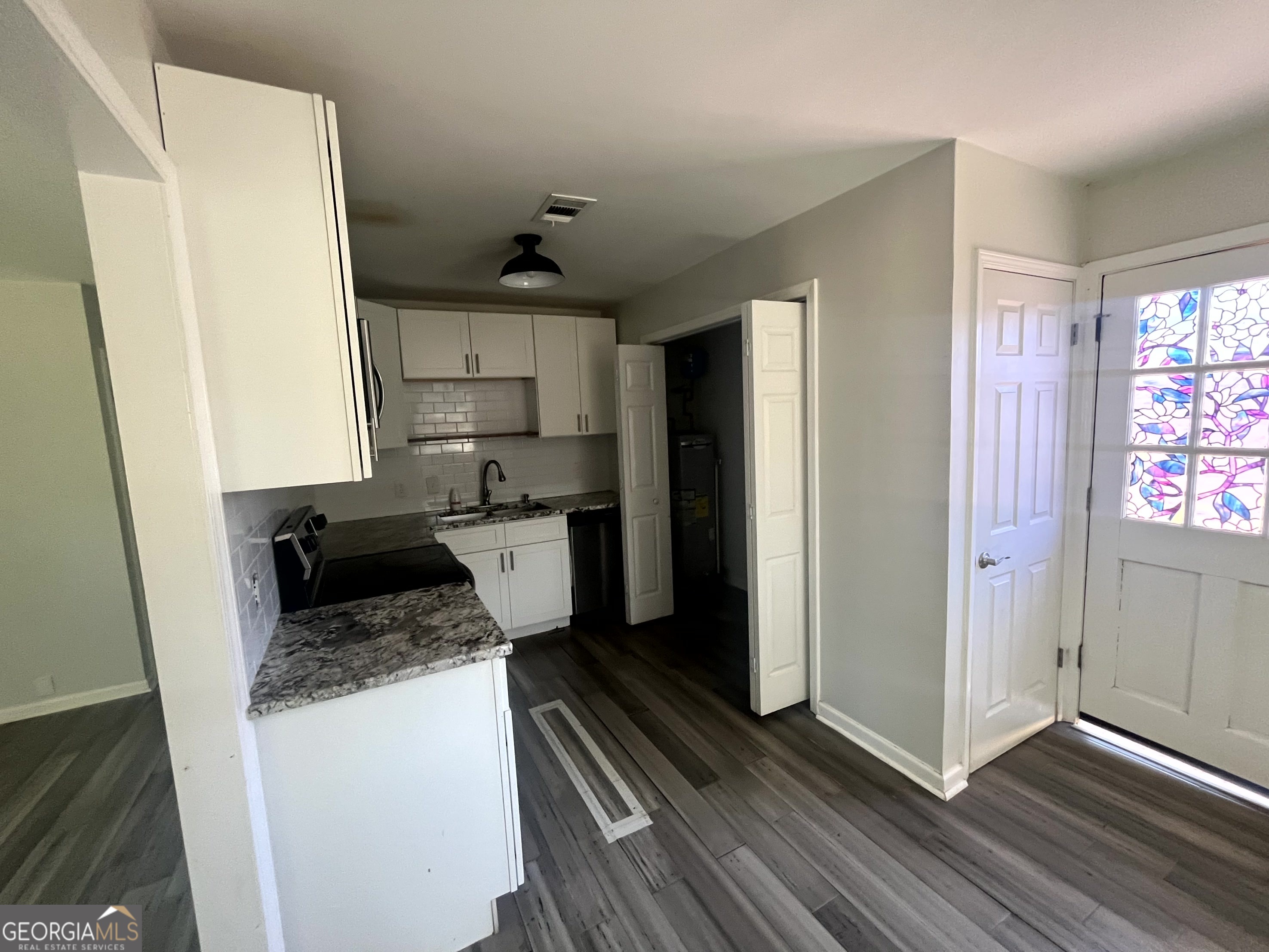 2881 Waverly Cove Buford GA 30518