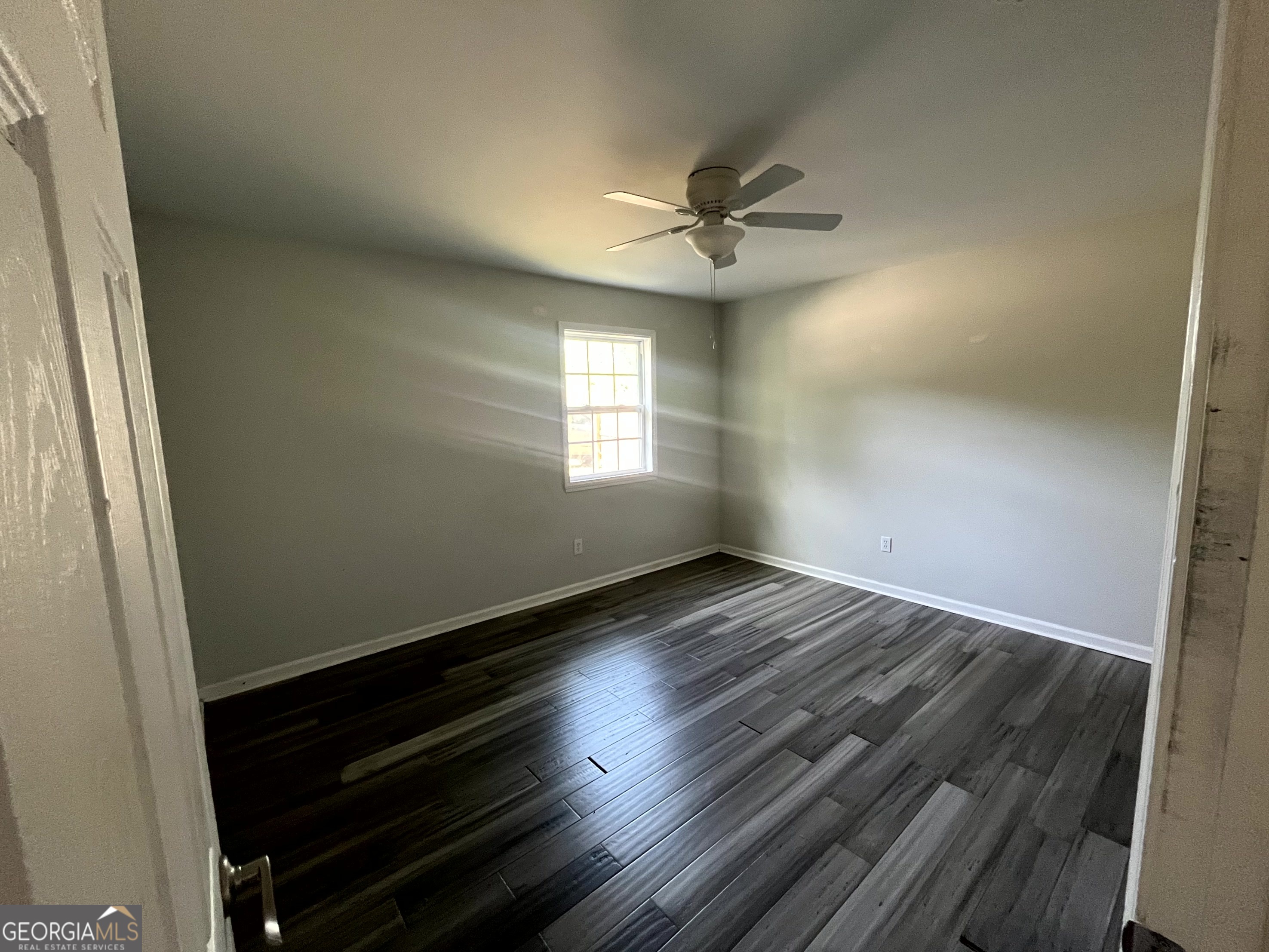 2881 Waverly Cove Buford GA 30518