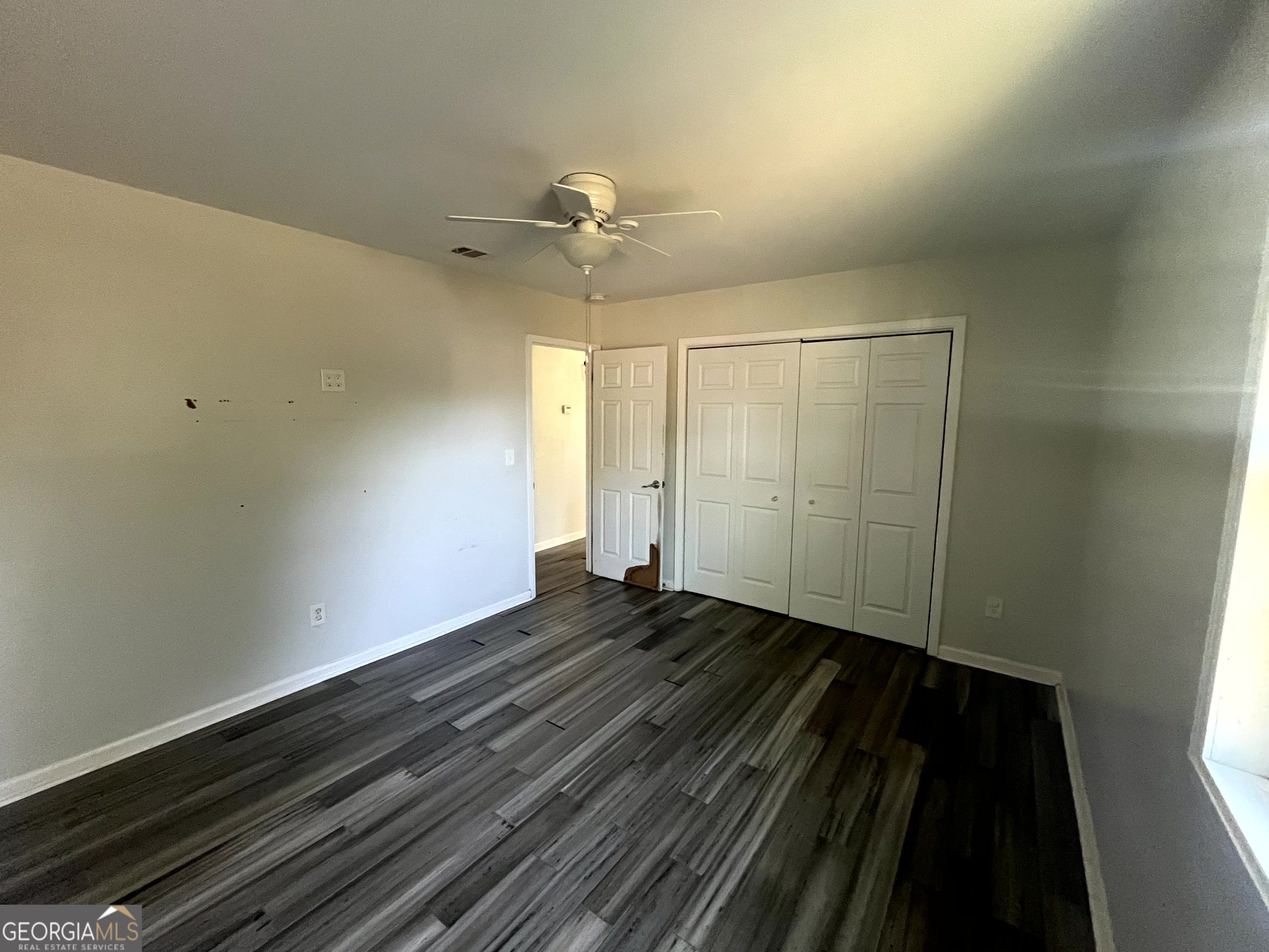 2881 Waverly Cove Buford GA 30518