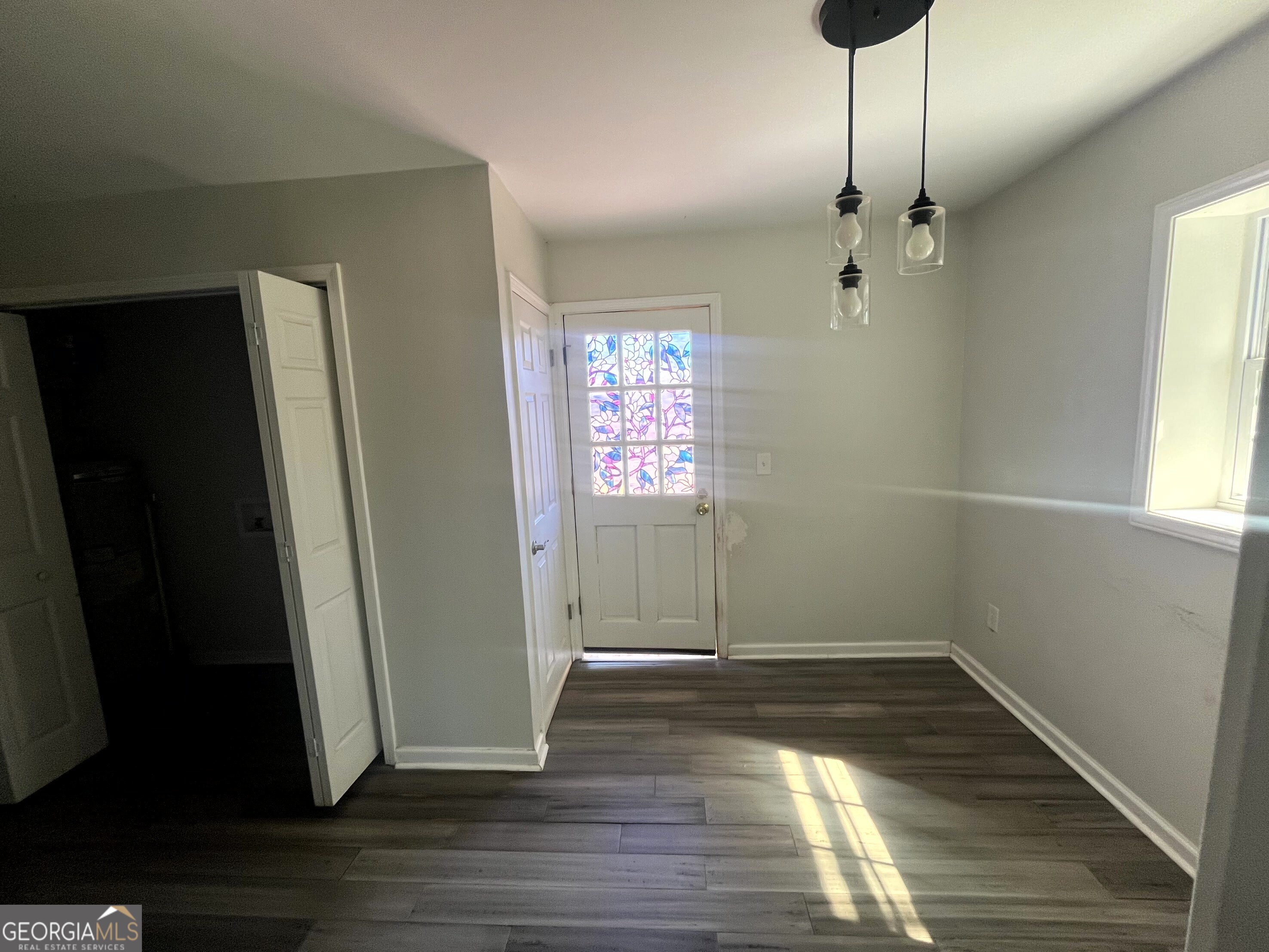 2881 Waverly Cove Buford GA 30518
