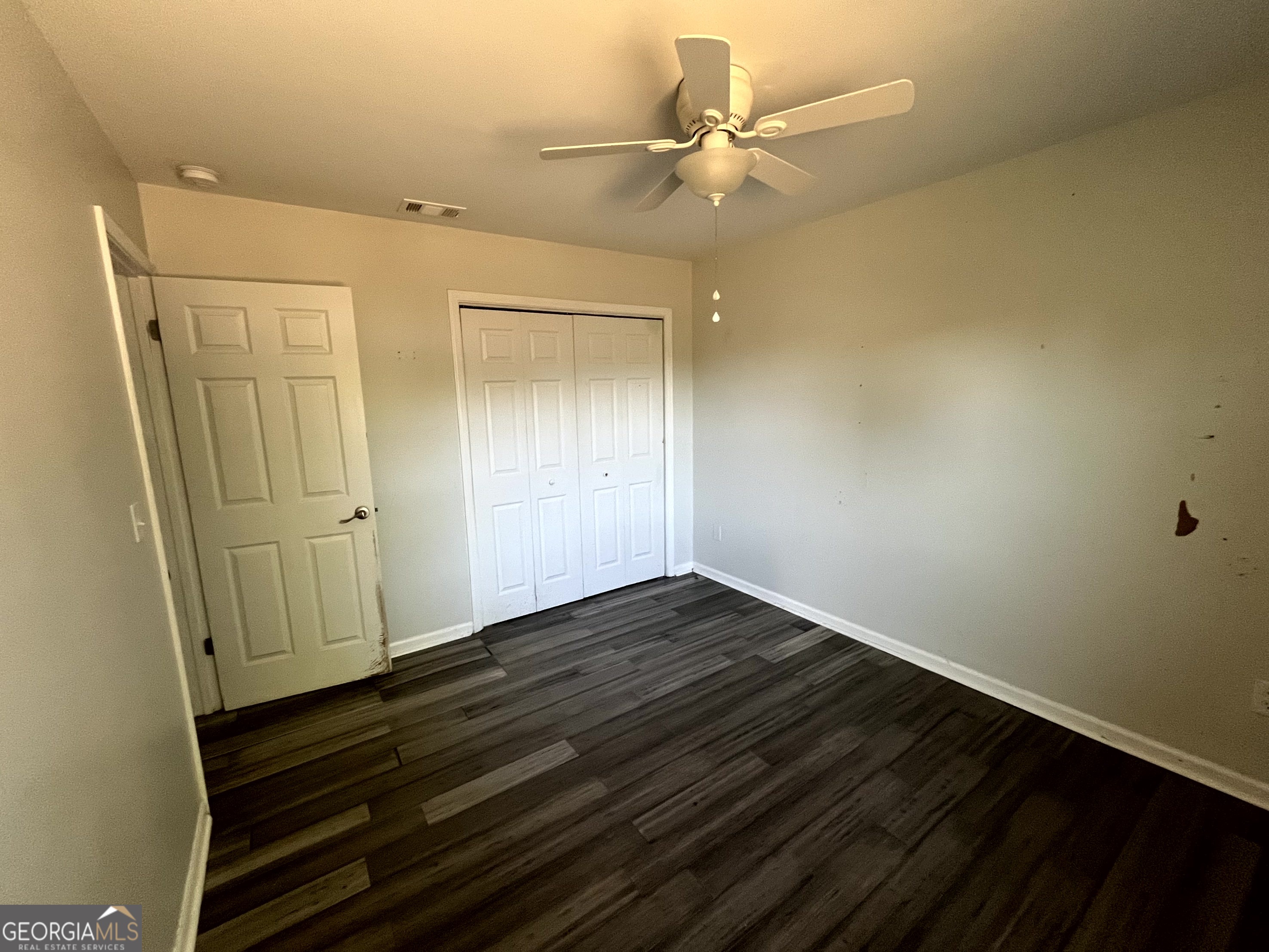 2881 Waverly Cove Buford GA 30518