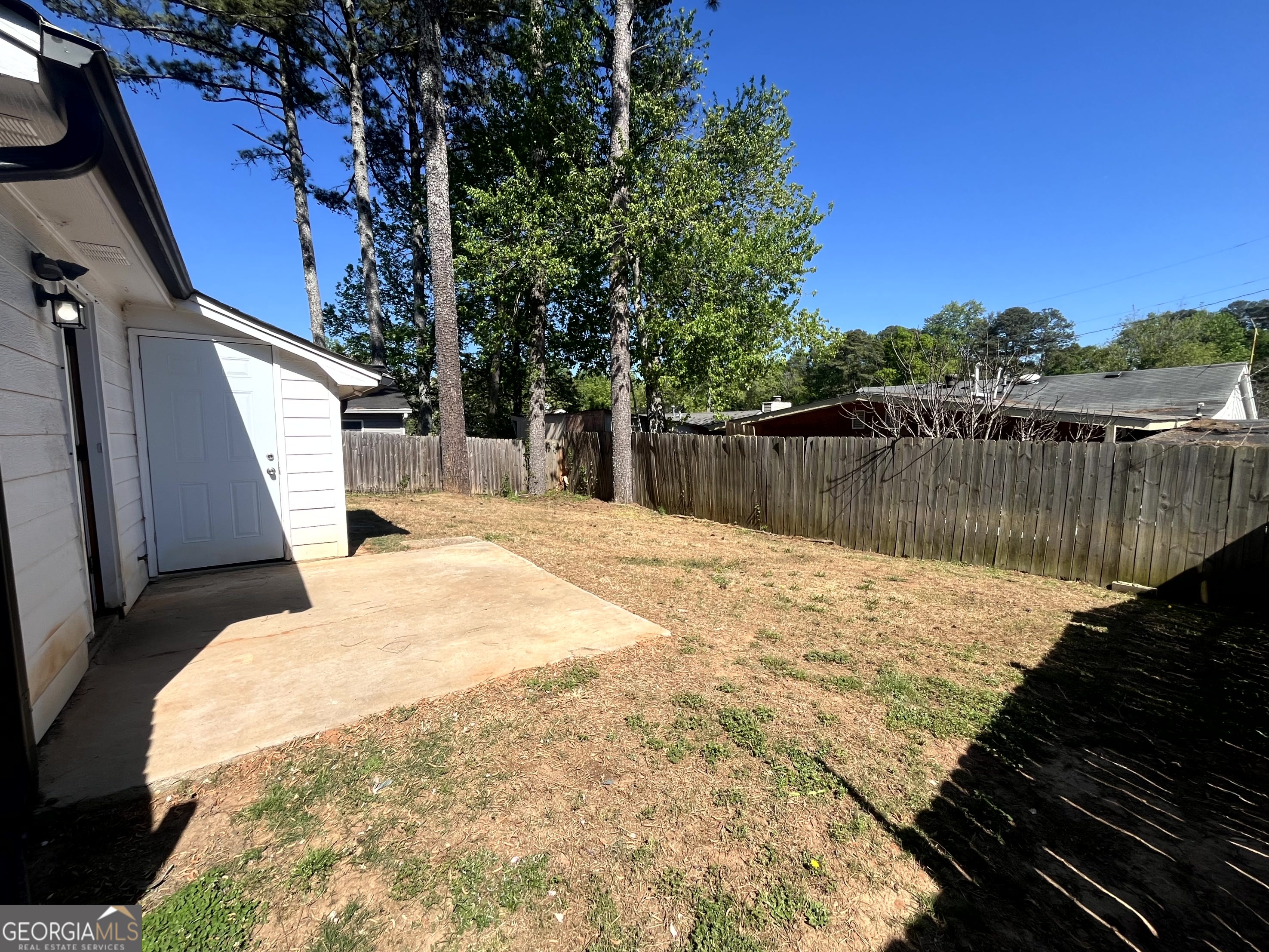 2881 Waverly Cove Buford GA 30518