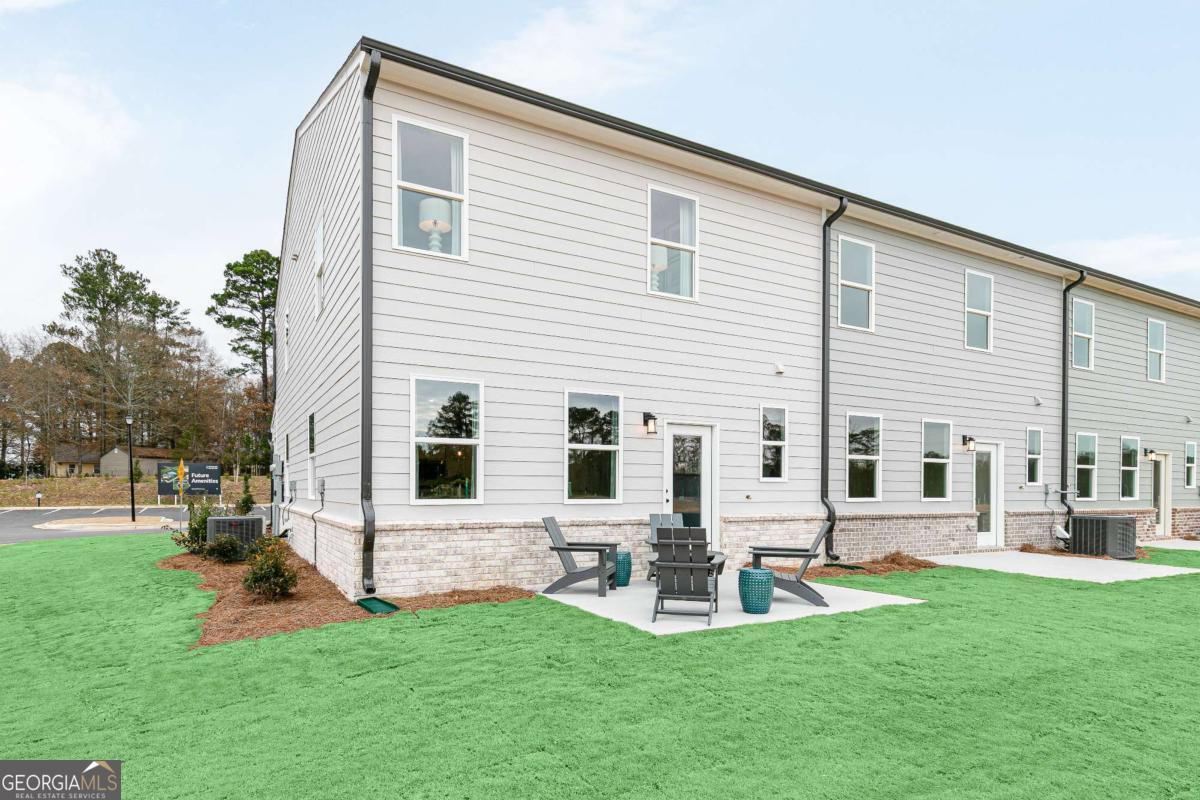 848 Leraes Way Loganville GA 30052