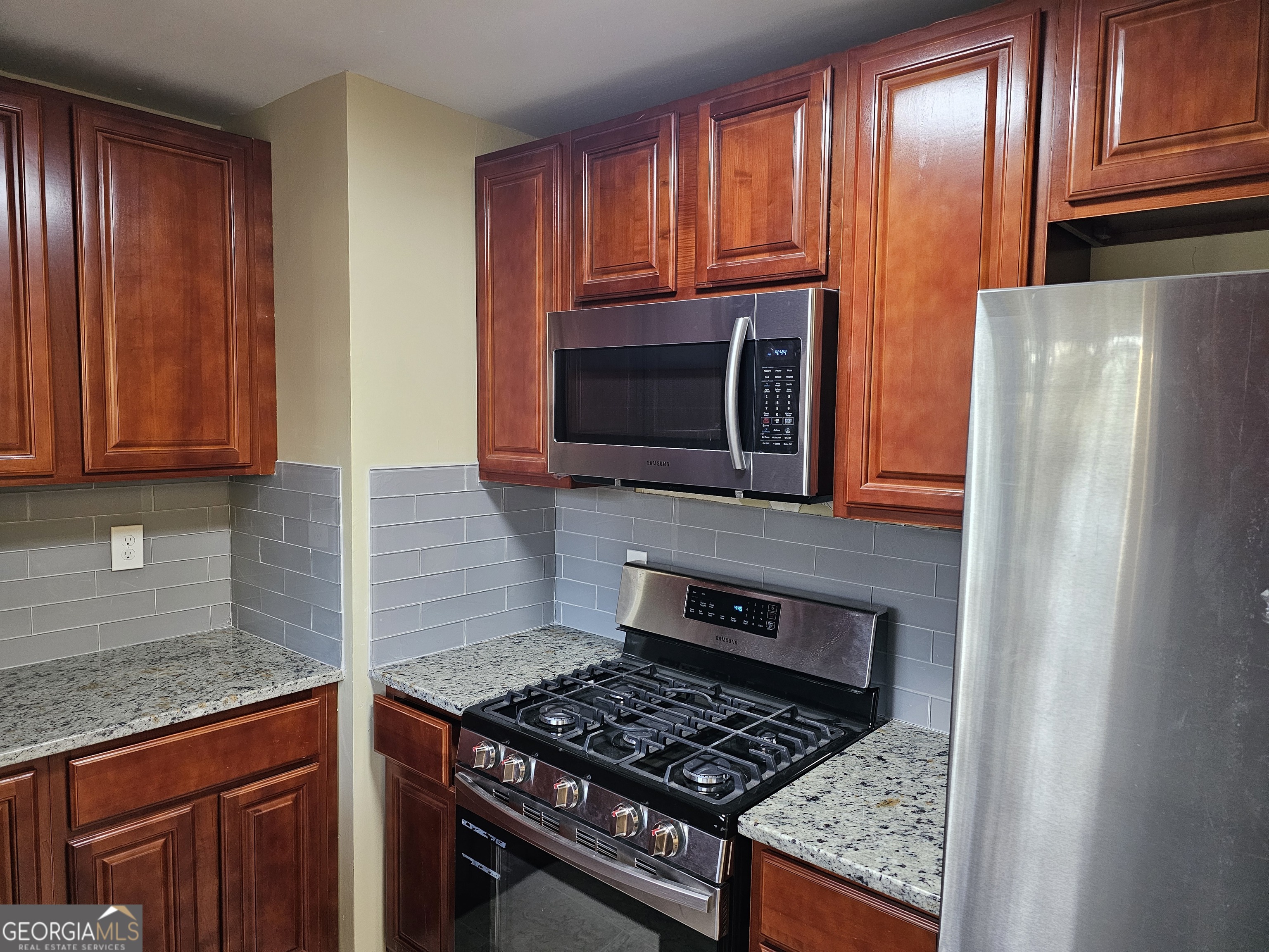 655 Shellnut Drive Forest Park GA 30297