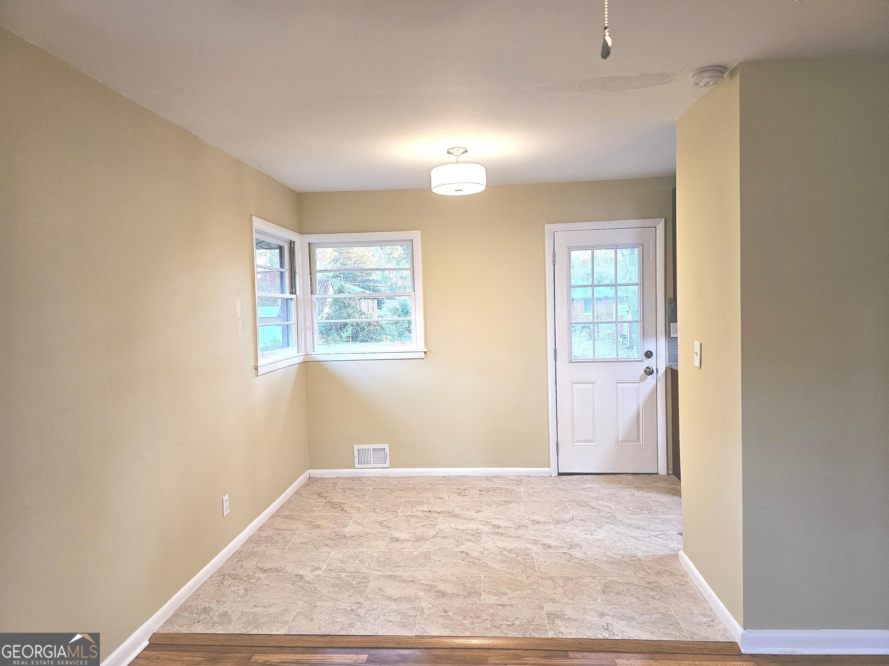 655 Shellnut Drive Forest Park GA 30297