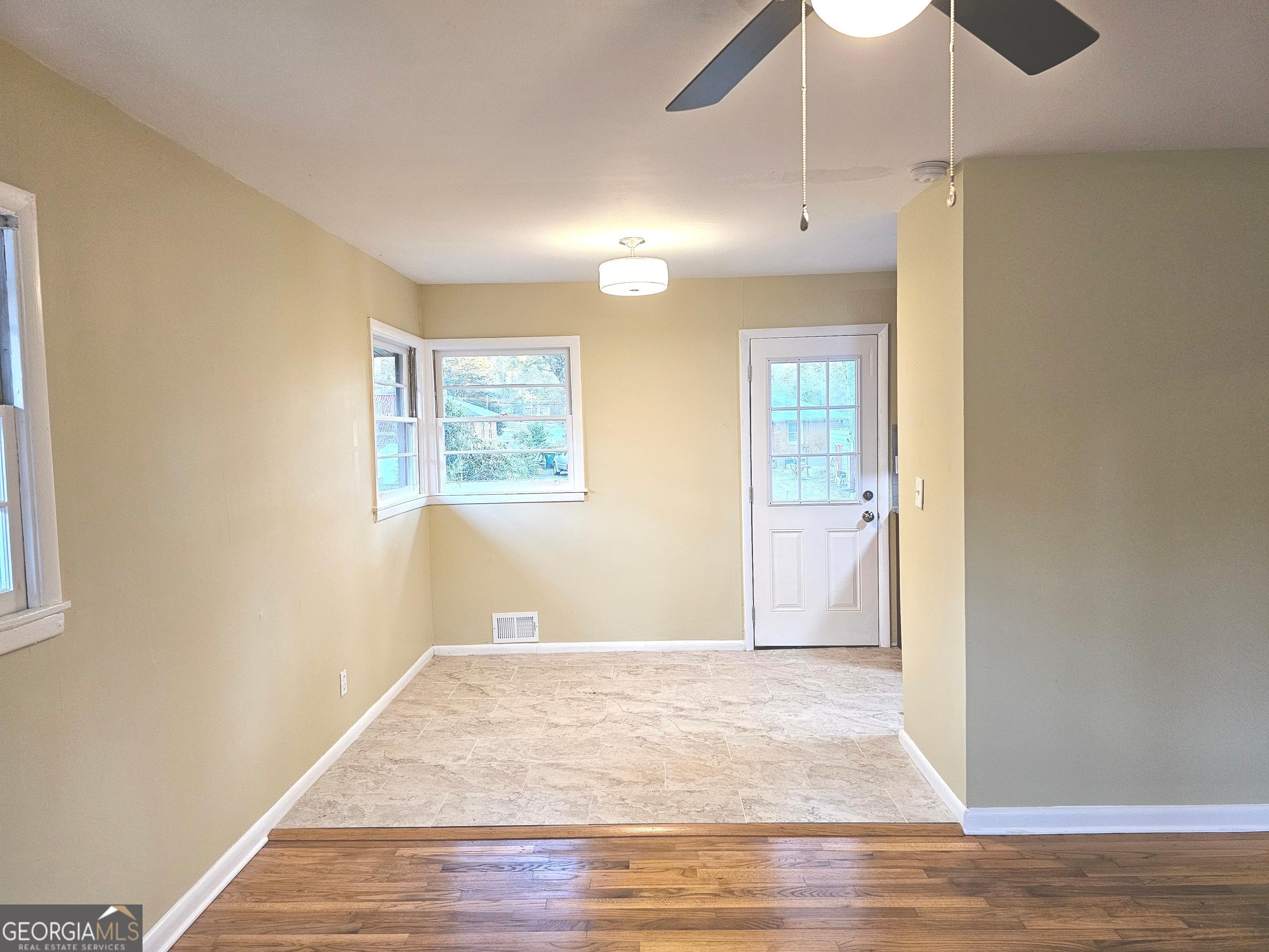 655 Shellnut Drive Forest Park GA 30297