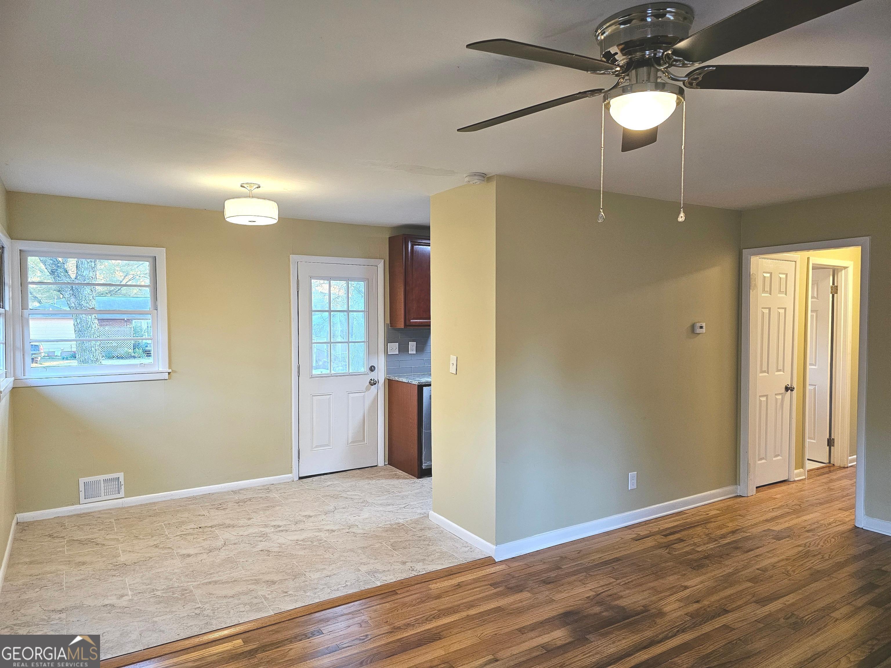 655 Shellnut Drive Forest Park GA 30297