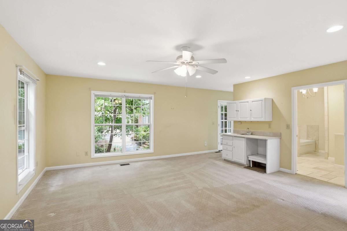 544 Bouldercrest Drive SW Marietta GA 30064