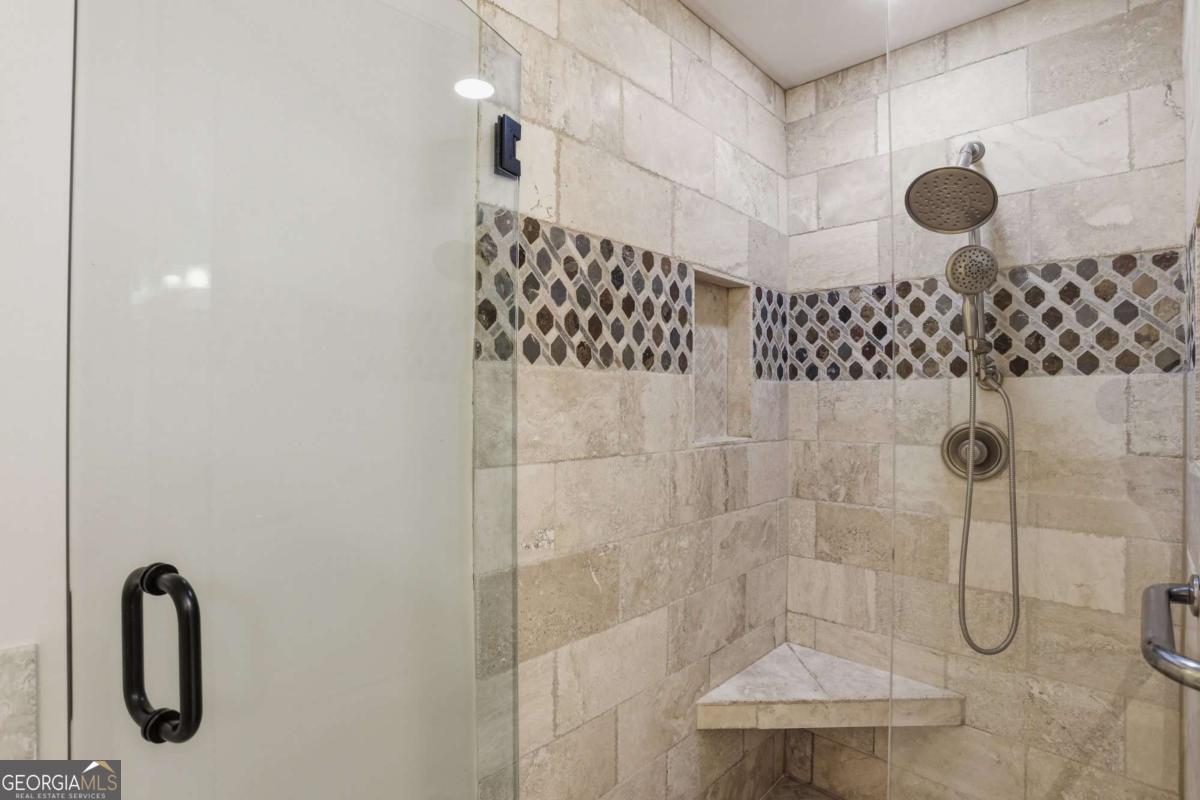 544 Bouldercrest Drive SW Marietta GA 30064