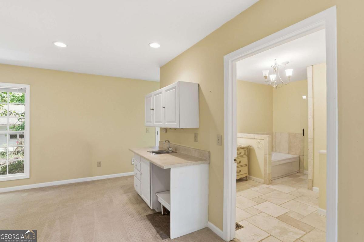 544 Bouldercrest Drive SW Marietta GA 30064