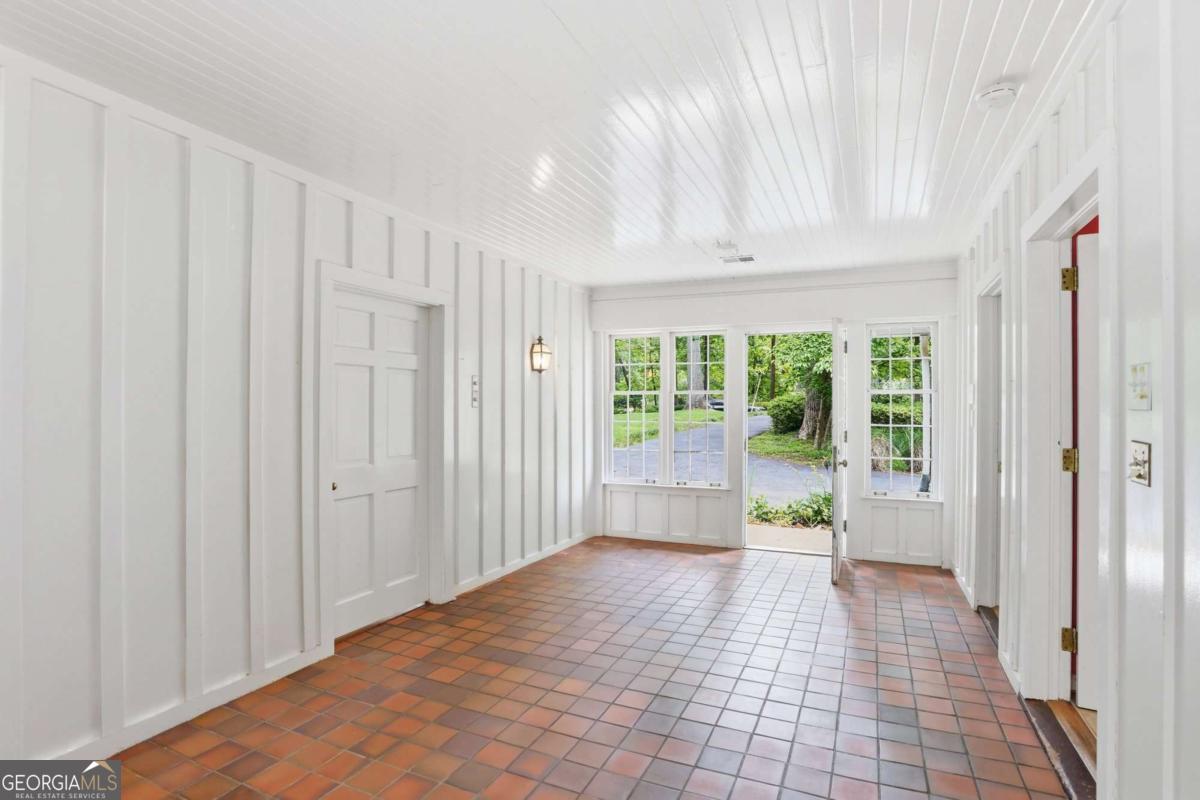544 Bouldercrest Drive SW Marietta GA 30064