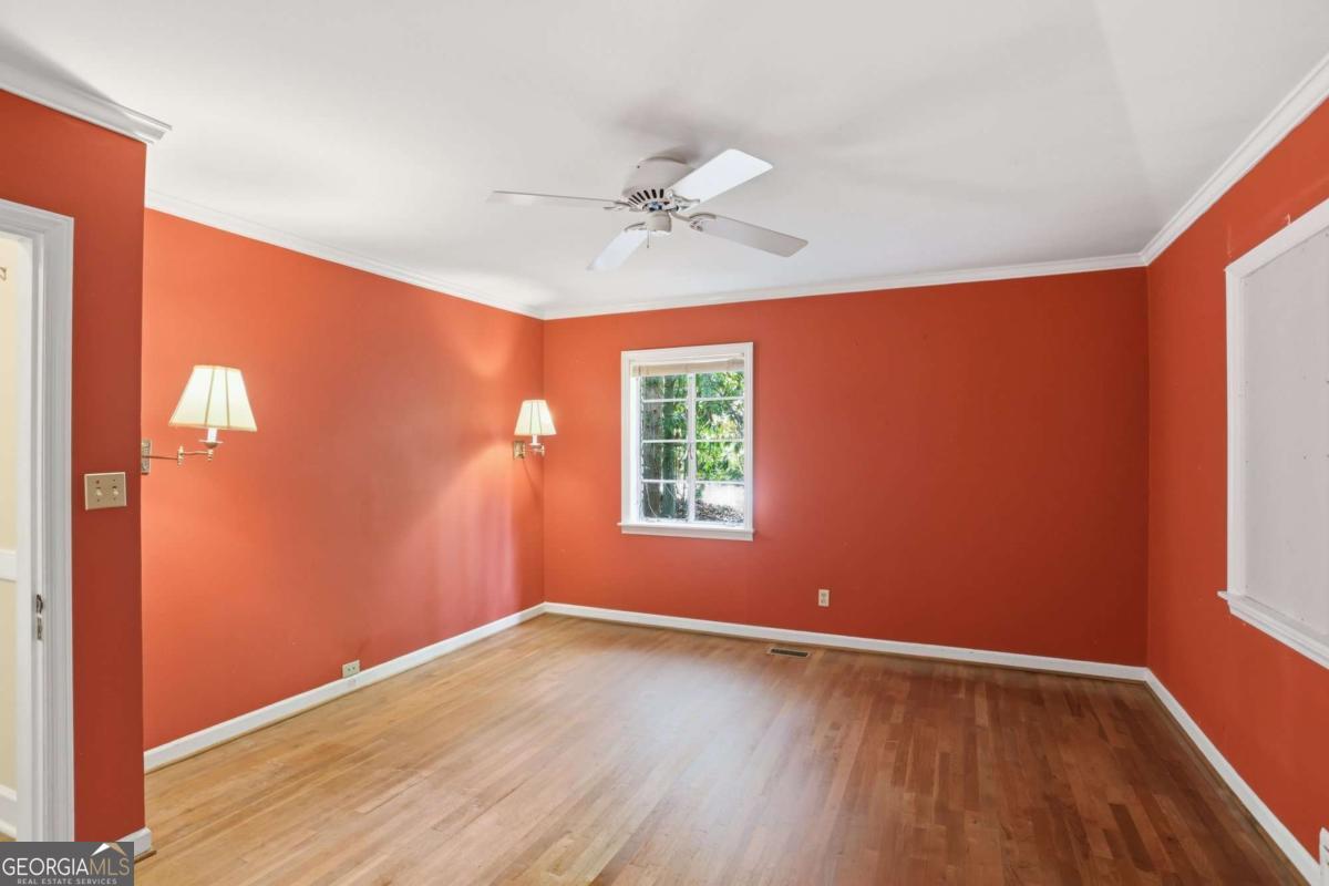 544 Bouldercrest Drive SW Marietta GA 30064